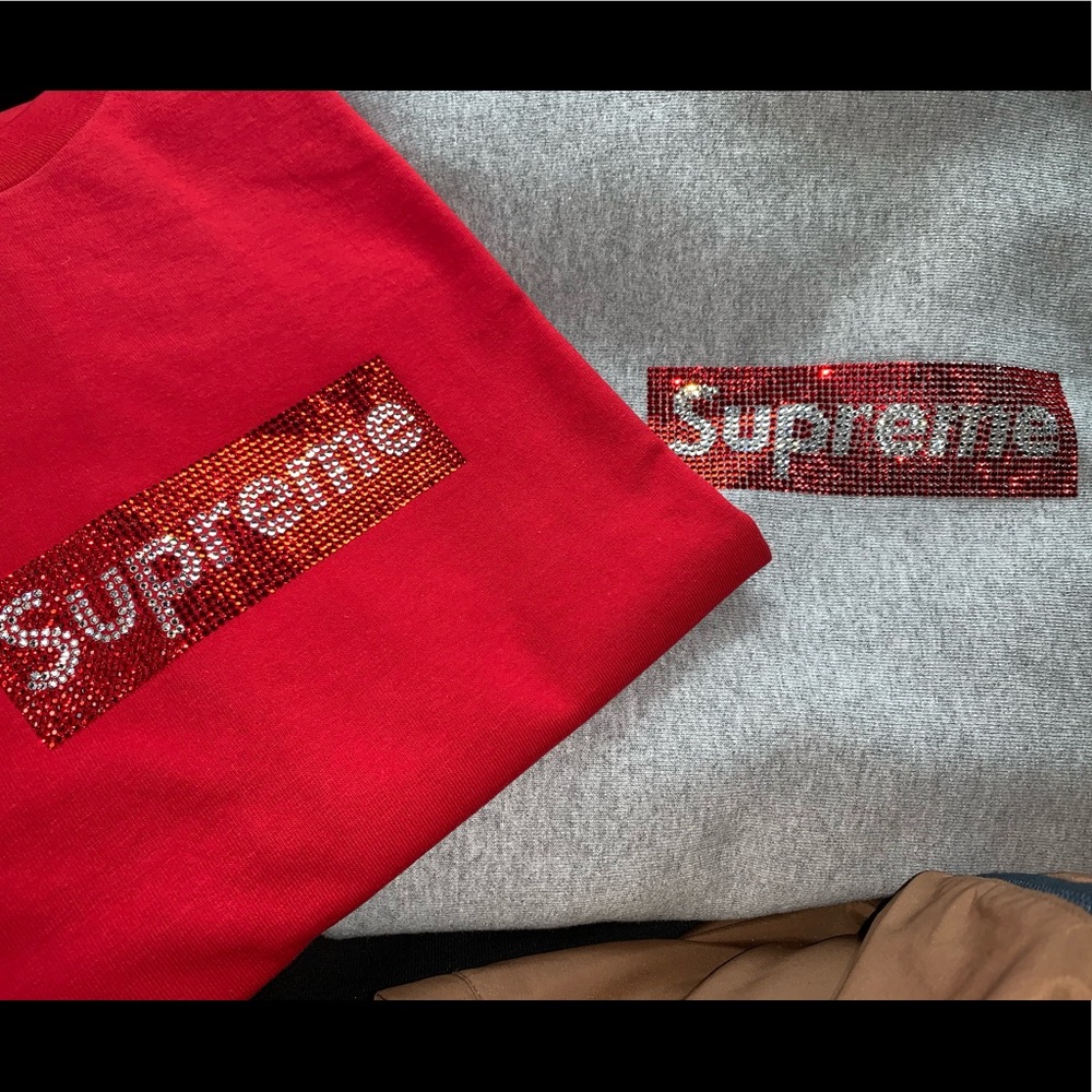 Meet your Posher, Ronie